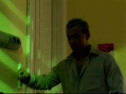 Captura de 'Infirmieres Abusees' nº 108