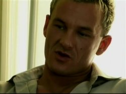 Captura de 'Infirmieres Abusees' nº 112