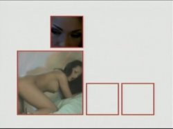 Captura de 'Infirmieres Abusees' nº 140