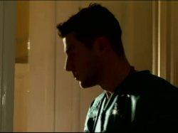 Captura de 'Infirmieres Abusees' nº 2