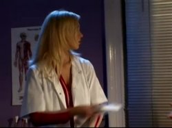 Captura de 'Infirmieres Abusees' nº 24