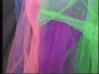 Bootylicious - China Town - Scena3 - 1