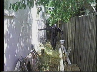 Bootylicious - China Town - Scena4 - 1