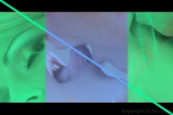 'Woman's Desire' screenshot nº 5