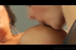 'Woman's Desire' screenshot nº 51