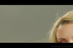'Woman's Desire' screenshot nº 52
