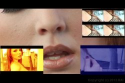 'Woman's Desire' screenshot nº 68