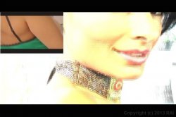 'Woman's Desire' screenshot nº 69