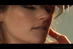 'Woman's Desire' screenshot nº 7