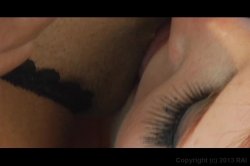 'Woman's Desire' screenshot nº 99