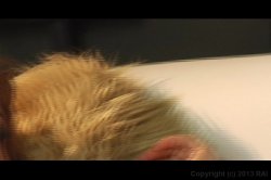 'Woman's Desire' screenshot nº 121