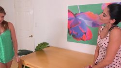 'ATK MILF Meets Younger Women 5' screenshot nº 36