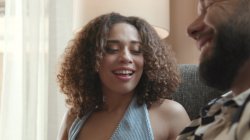 Captura de 'I Want My Sister 6' nº 39