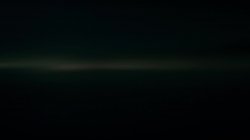 Captura de 'All Hail Ember Fiera's Perfect Ass' nº 2