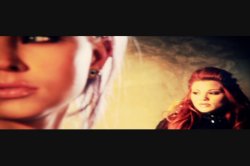'Thorn' screenshot nº 4