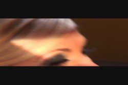 'Thorn' screenshot nº 44