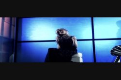 'Thorn' screenshot nº 6