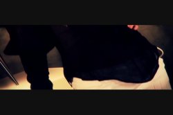'Thorn' screenshot nº 68
