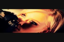'Thorn' screenshot nº 69