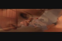 'Thorn' screenshot nº 88