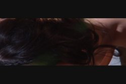 'Thorn' screenshot nº 101