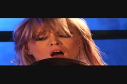 'Thorn' screenshot nº 16