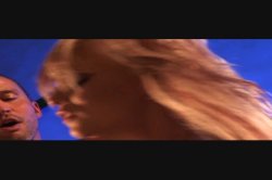 'Thorn' screenshot nº 20