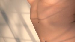 Captura de 'High Class Ass 2' nº 65