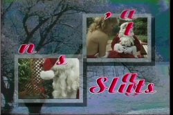 Captura de 'Santa's Sluts' nº 5