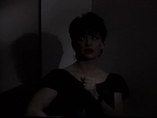 The Phantom&#39;s Justice - Scène2 - 3