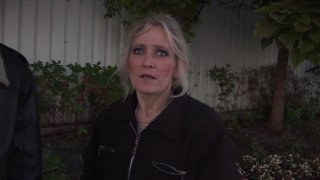 Granny Fucking 2 - Scene3 - 1