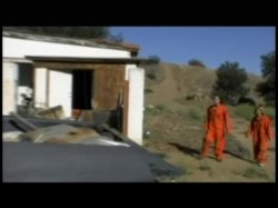 Captura de 'White Trash Whore 38' nº 2