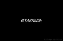 Captura de 'Ass Eating Lesbians 6' nº 1