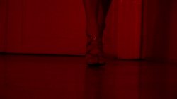 Captura de 'Sold Into Slavery' nº 66