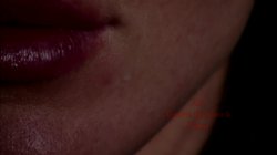 Captura de 'Sold Into Slavery' nº 1