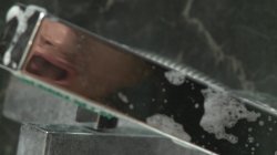 Captura de 'Family Affairs 2' nº 104