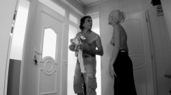 Captura de 'Family Affairs 2' nº 13
