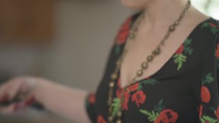 Twisted Threesome Tales 15 - Scène3 - 1