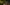 streaming porn video screenshot