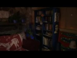 Captura de 'Black Snake Boned!' nº 3