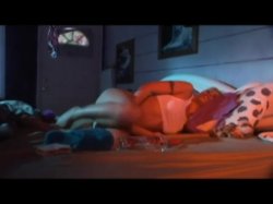 Captura de 'Black Snake Boned!' nº 45