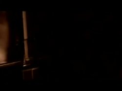 Captura de 'Black Snake Boned!' nº 48