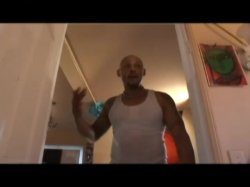 Captura de 'Black Snake Boned!' nº 90