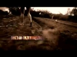 Captura de 'Black Snake Boned!' nº 1