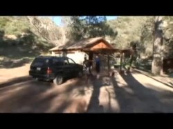 Captura de 'Black Snake Boned!' nº 124