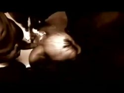 Captura de 'Black Snake Boned!' nº 127