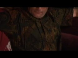 Captura de 'Black Snake Boned!' nº 132