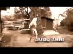 Captura de 'Black Snake Boned!' nº 2