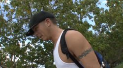 'Fuckin' Around In Fort Lauderdale 2' screenshot nº 2