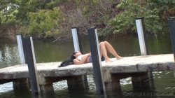 'Fuckin' Around In Fort Lauderdale 2' screenshot nº 4